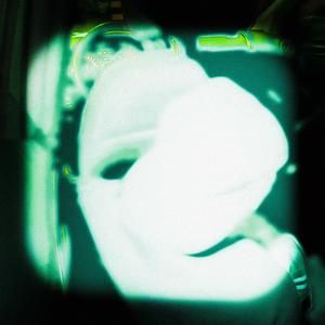 Esmukuai - Áspid (feat. Tuent)