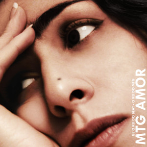 MTG Amor (Funk)