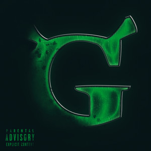 Блессик (Бонус) (Explicit)