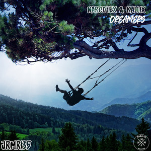 Dreamers (Original Mix)