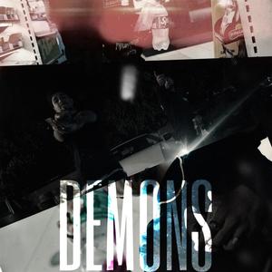 Demons (Explicit)