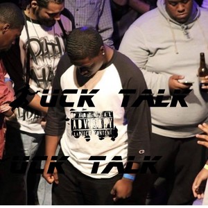 Buck Talk (Explicit)