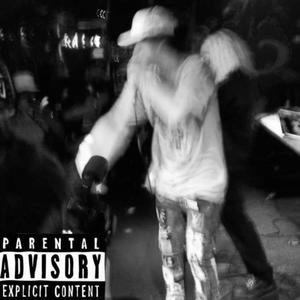 OUTHOUSE 4AM (FREE VERSE) (feat. duhmage & Ambition Deficiency) (Explicit)