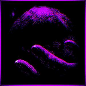 Black Hearts (feat. Je'Yume) (Explicit)