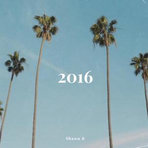 2016 (Explicit)