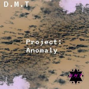 Camelia Dance (Explicit)