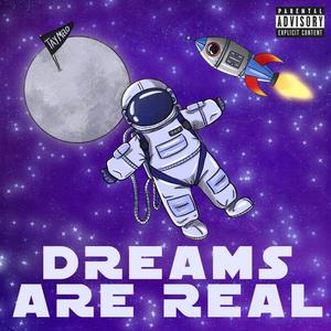 Everything Major (Explicit)