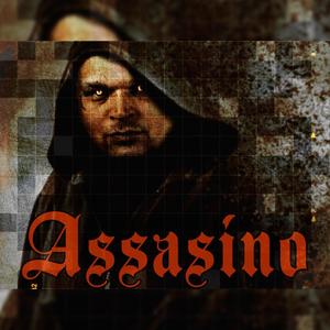 Assasino (Explicit)