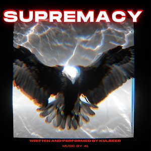 Supremacy