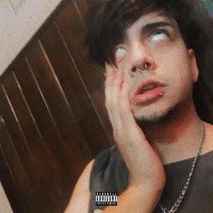 $$$ (Freestyle) (Explicit)