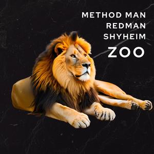 Zoo (feat. Method Man, Redman & Shyheim) (Explicit)