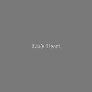 Lia's Heart