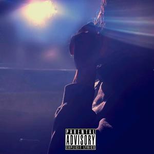 Slowly Losing My Mind (Explicit)