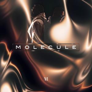 MOLECULE EP