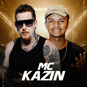 Bomba Relógio (Explicit)