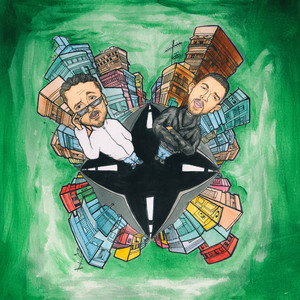 Congo (Explicit)
