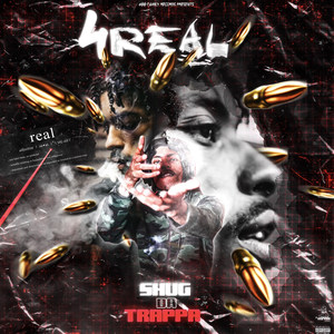 4real (Explicit)