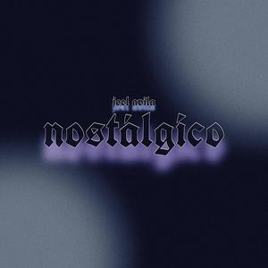 Nostalgico (Remastered)