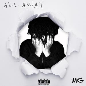 All Away (Explicit)