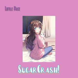 SugarCrash