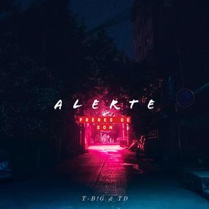 Alerte (Explicit)