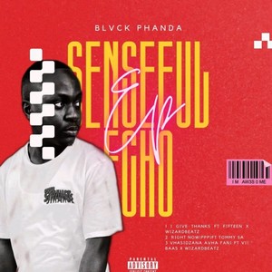 Right Now (Ppp) (Explicit)