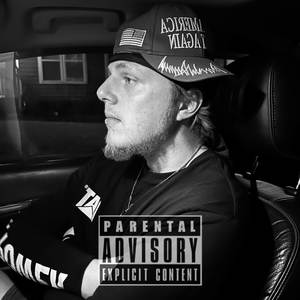 35 MPH (Explicit)