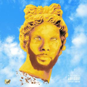 Angels Pose (Explicit)