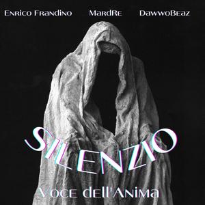 silenzio