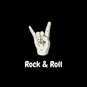 Rock & Roll (tiktok edit)