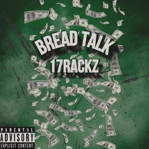 Bread Talk (Explicit)