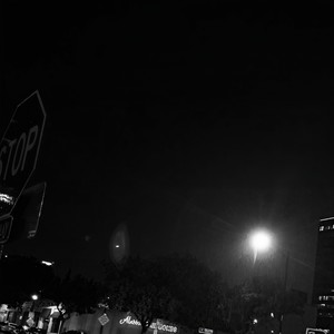 新鲜感 (Prod by Nino)