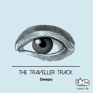 The Traveller Track
