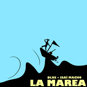 La Marea