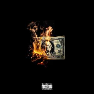 Cash Euro (Explicit)