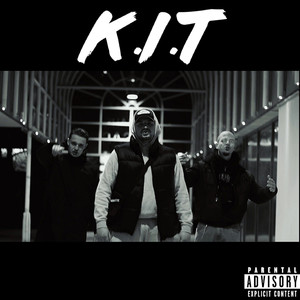 K.I.T. (Explicit)