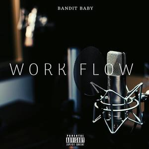 Work Flow (Explicit)
