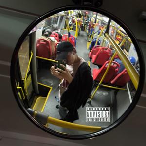 ayer t vi (Explicit)