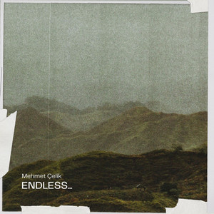 Endless..