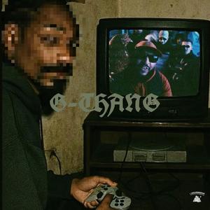 G-THANG (Explicit)