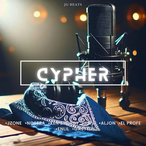 Cypher (Explicit)