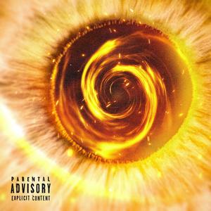 Suor (Explicit)