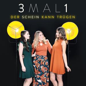 Der Schein kann trügen