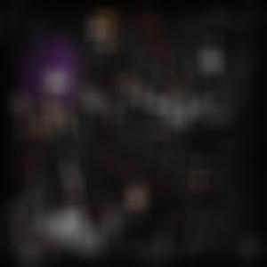 nightmares (feat. BLXXDSHED, SKULLDOG, TREBOR & !NSANITY) (Explicit)