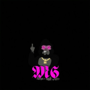 Ofticat (feat. Ruby Andra) (Explicit)