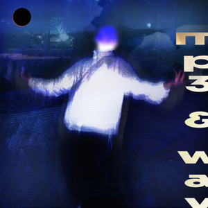 mp3 & wav (Explicit)