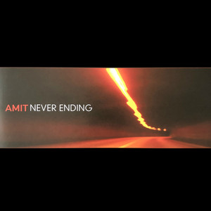 Never Ending (2019 Reissue)