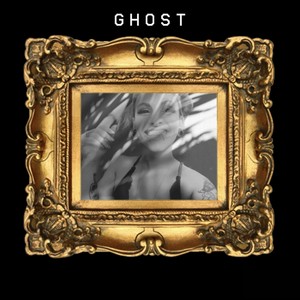 Ghost(feat. Check The Star & Fl The Kidd) (Explicit)