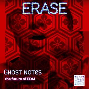 Erase