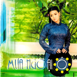 Liên khúc Anh hùng xạ điêu - Lộc đỉnh ký